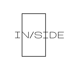 In/Side