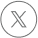 X (Twitter)